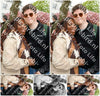 Evenement foto: Serie 1796