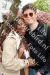 Evenement foto: Serie 1796