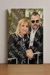 Evenement foto: Serie 1796