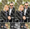 Evenement foto: Serie 1796