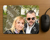 Evenement foto: Serie 1796