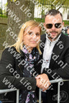 Evenement foto: Serie 1796