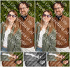 Evenement foto: Serie 1797