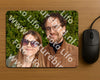 Evenement foto: Serie 1797