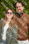 Evenement foto: Serie 1797