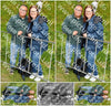 Evenement foto: Serie 1797