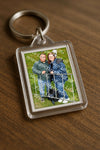 Evenement foto: Serie 1797