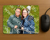 Evenement foto: Serie 1797