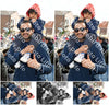 Evenement foto: Serie 1797