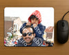 Evenement foto: Serie 1797