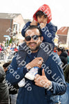 Evenement foto: Serie 1797