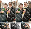 Evenement foto: Serie 1797