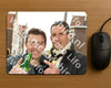 Evenement foto: Serie 1797