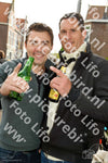 Evenement foto: Serie 1797