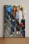 Evenement foto: Serie 1797