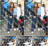 Evenement foto: Serie 1797