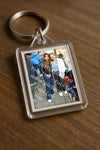 Evenement foto: Serie 1797