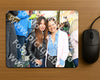 Evenement foto: Serie 1797