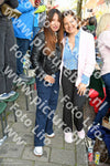 Evenement foto: Serie 1797