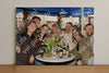 Evenement foto: Serie 1797