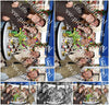 Evenement foto: Serie 1797