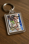 Evenement foto: Serie 1797