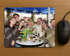 Evenement foto: Serie 1797