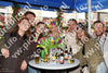 Evenement foto: Serie 1797