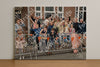 Evenement foto: Serie 1798