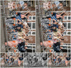 Evenement foto: Serie 1798