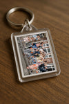 Evenement foto: Serie 1798