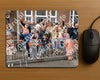Evenement foto: Serie 1798