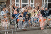 Evenement foto: Serie 1798