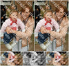 Evenement foto: Serie 1798