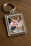 Evenement foto: Serie 1798