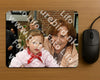 Evenement foto: Serie 1798