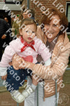 Evenement foto: Serie 1798
