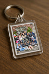 Evenement foto: Serie 1798