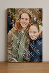 Evenement foto: Serie 1798