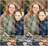 Evenement foto: Serie 1798