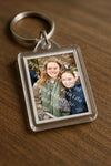 Evenement foto: Serie 1798
