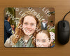 Evenement foto: Serie 1798