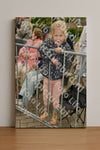 Evenement foto: Serie 1798