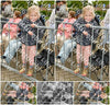 Evenement foto: Serie 1798