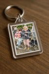 Evenement foto: Serie 1798