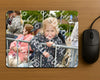 Evenement foto: Serie 1798