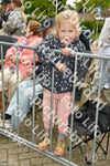 Evenement foto: Serie 1798