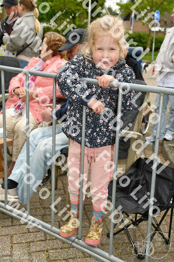 Evenement foto: Serie 1798