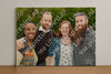 Evenement foto: Serie 1798