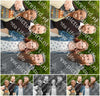Evenement foto: Serie 1798